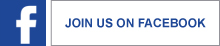 join us on facebook