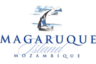 Magaruque Island